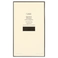 thumbnail image 2 of Oribe Signature Shampoo, 8.5 Oz, 2 of 6
