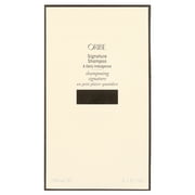 Oribe Signature Shampoo, 8.5 Oz