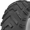 thumbnail image 4 of TracGard N686 25X10.00-12 45 B ATV/UTV Tire, 4 of 4