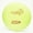 Green, variant on Innova Star TL3 Disc Golf Fairway Driver, Pick Color/Weight [Stamp & Exact Color May Vary] Yellow 167-169 grams