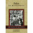 thumbnail image 2 of Poles in Minnesota, 2 of 2