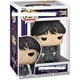 thumbnail image 1 of Wednesday Family Keychains, Anime Merchandise, Figurines, Wednesday Figurines, 1 of 1