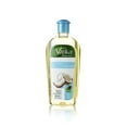 thumbnail image 1 of Dabur Vatika Coconut Enriched Hair Oil, 1 of 5