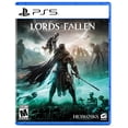thumbnail image 1 of Lords of the Fallen Standard Edition - PlayStation 5 PlayStation Lords/Fallen/Fisico, 1 of 1