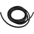 thumbnail image 4 of Mean Mug Auto 16212-216238B Windshield Washer Pump with Universal 3 Meters Windshield Washer Hose Pipe - Compatible with BMW - Replace OEM #: 67126934159, 67127302589 Fits select: 2011 BMW 328 I, 4 of 8