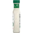 Bolthouse Farms Dressing, Classic Ranch Yogurt Dressing, 14 fl. oz.