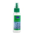 thumbnail image 3 of Multi-Purposes Stain Protectors Spray 100ml Waterproof Antifouling Shoes Spray, 3 of 5