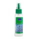 thumbnail image 3 of Multi-Purposes Stain Protectors Spray 100ml Waterproof Antifouling Shoes Spray, 3 of 5