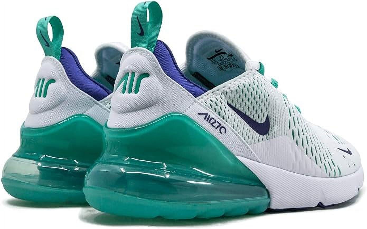 Air max 270 hyper jade sale