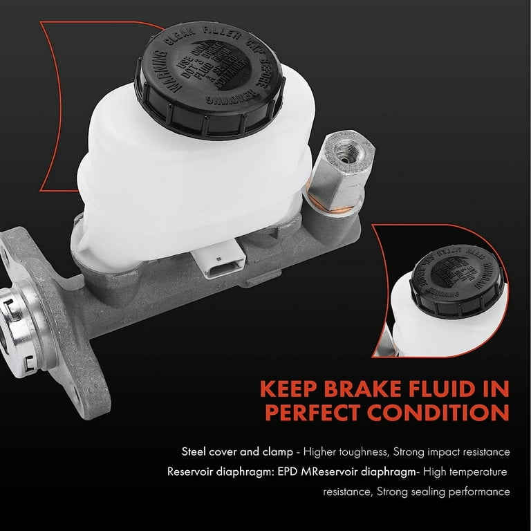 8-Quart Digital Air Fryer