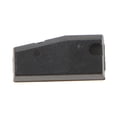 thumbnail image 2 of Chips Transpondedor Sunnimix 128 Bits 8A 8H para Llave de Coche 2014-2018 2 piezas, 2 of 6