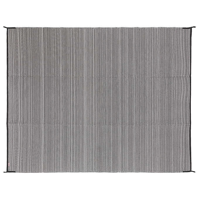 Coleman Reversible Rv Patio And Camp Mat Walmart Canada