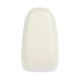 thumbnail image 3 of Gancho de almacenamiento para perchas de coche, actualización 21200006819051, accesorios portátiles y resistentes beige claro, 3 of 9
