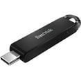 thumbnail image 1 of Clé USB Type-C Ultra 256 Go - SDCZ460-256G-G46, 1 of 1