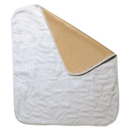 Haloshield Underpads - Salk Haloshield Underpads 32 x 36