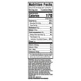 thumbnail image 2 of 2 pack CHIPS AHOY! Chunky Fudgy Chocolate Chip Cookies, Party Size, 24.75 oz, 2 of 5