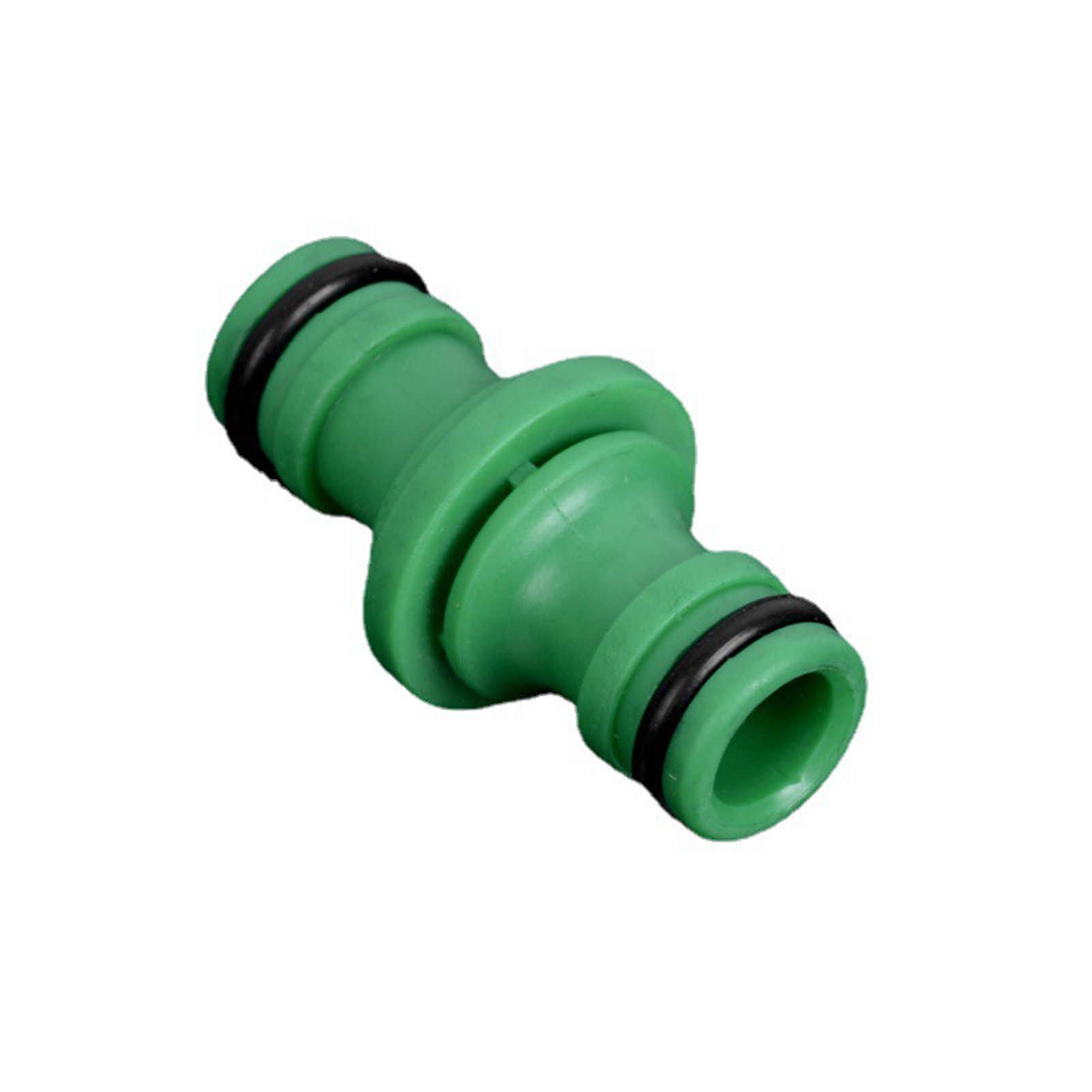 HES Hose Connector High Strength Strong Lightweight Car Wash
