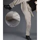 thumbnail image 3 of Pantalón Táctico Militar Impermeable Y Cortavientos, Regalo, 3 of 8
