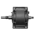 thumbnail image 3 of Conjunto completo de cigüeñal de cilindro de motor para Ms180 Ms170 018 180 170, piezas de motosierra, 3 of 5