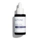 thumbnail image 1 of Sérum Glytone Micro-Peel con 10% de ácido mandélico, 30 ml, antienvejecimiento, 1 of 6