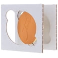 thumbnail image 3 of jane iredale PurePressed Base Mineral Foundation Refill Golden Tan 0.35 oz, 3 of 8