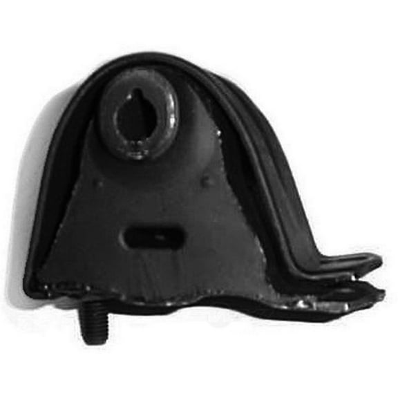 Engine Mount Fits select: 1997-2006 JEEP WRANGLER / TJ