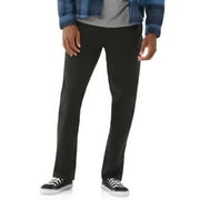 Free Assembly Men's Carpenter Pants