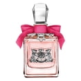 thumbnail image 2 of Eau de Parfum 100 ml Juicy Couture Couture La La Dama, 2 of 2