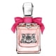 thumbnail image 2 of Eau de Parfum 100 ml Juicy Couture Couture La La Dama, 2 of 2