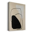 thumbnail image 2 of Avant Mod II Premium Gallery Wrapped Canvas - Ready to Hang, 2 of 9