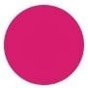 Laura Mercier Rouge Essentiel Silky Creme Lipstick - # Rose Mauve (Dirty Mauve) 3.5g/0.12oz