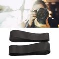 thumbnail image 4 of Lens  Rubber Ring, Flexible Camera Zoom And  Rubber Ring Lightweight  For Repairing, 4 of 8