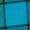 Sky Blue, variant on EnJoCho Plaid Shackets for Girls Boys Button Down Shirts Jackets Pockets Kids Flannel Shirts Spring Lapel Neck Blouse Top