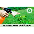thumbnail image 4 of 3kg Polvo De Diatomeas Insecticida Tierra Silicio Chinches, 4 of 7