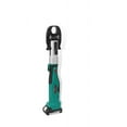 thumbnail image 1 of High Power Hydraulic Mini Battery Powered Pipe Crimping Tool Li-ion Rechargeable Tool Stainless Steel Pipe Crimper ,Durable Material, 1 of 6