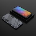 thumbnail image 3 of Funda para Xiaomi Redmi 9A Protección A Prueba De Golpes Con Soporte De TPU Duradero Y Práctico, 3 of 5