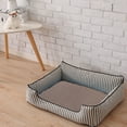 thumbnail image 4 of Blanket for Bed Couch Sofa Furniture Protector for dog cat Reversible Dog Bed Cover Pet, 4 of 6