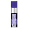 thumbnail image 2 of Spray de color temporal Kerashine Exprés Fantasy morado influencer 80 ml, 2 of 2