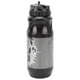 thumbnail image 2 of ENLEE Botella de agua para bicicleta de 650 ml, sin BPA, a prueba de fugas, botella de agua para bicicleta de montaña para exteriores, color negro, 2 of 10