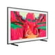 thumbnail image 2 of Tv 75 Pulgadas Smart TV UHD 4K QN75LS03FWF The Frame Pro Samsung QLED, 2 of 7