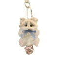 thumbnail image 1 of Adorable DIY Handmade Cat Toy Craft Kit Arts And Crafts Activity For Children Ages 3 And Up, 1 of 4