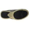 thumbnail image 4 of Dek Mens Arizona Touch Fastening Sneakers, 4 of 5