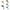 Mixed Color-5pcs, variant on Aosijia 5 Pcs Sports Headwear Sweat Wicking Beanie Cap Quick Drying Hat Motorcycle Head Wrap UV Protection Headscarf Cycling Headband Bandana for Men and Women