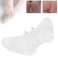 thumbnail image 3 of Foot Peel  - Foot Skin Repair Moisturizing Exfoliating Calluses Peeling Off, Rough Foot Skin Moisture Enhancing  For Removing Dead Skin, 35g, 3 of 8