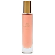 Zara Red Temptation Elixir Perfume for Women Intense Long Lasting Elegant and Sophisticated Fragrance with Bold Feminine Appeal Extrait de Parfum 30ml (1.0 fl. oz.)