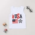fourth of july outfits college