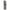 E, variant on Tkrady Eyeshadow Stick Set Eyeshadow Pencil Crayon Long Lasting Eyeshadow Stick Sets Create Glitter Eye Makeup
