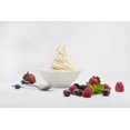 thumbnail image 4 of Frostline Vanilla Soft Serve Ice Cream Mix Lactose Free 6 lb (PACKAGING MAY VARY), 4 of 8