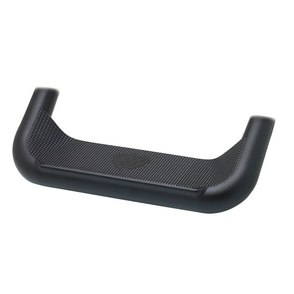 Carr 124501-1 Super Hoop Truck Step