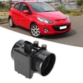 thumbnail image 5 of E5T52071 Air Flow Sensor MAF Meter For Chevrolet Tracker Mazda Suzuki, 5 of 5
